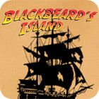 Permainan Blackbeard's Island Permainan Blackbeard's Island