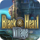 Permainan Blackheart Village