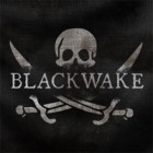 Permainan Blackwake