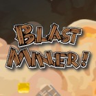 Permainan Blast Miner