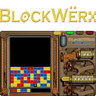 Permainan Blockwerx