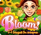 Permainan Bloom! A Bouquet for Everyone
