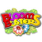 Permainan Bloom Busters