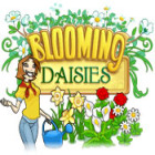 Permainan Blooming Daisies