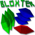 Permainan Bloxter