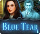 Permainan Blue Tear