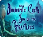Permainan Bluebeard's Castle: Son of the Heartless