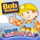 Permainan Bob the Builder: Can-Do Carnival
