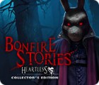 Permainan Bonfire Stories: Heartless Collector's Edition