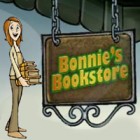 Permainan Bonnie's Bookstore