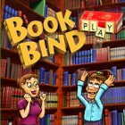 Permainan Book Bind
