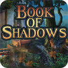 Permainan Book Of Shadows