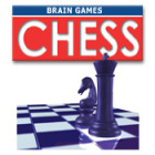 Permainan Brain Games: Chess
