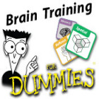 Permainan Brain Training for Dummies