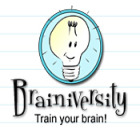 Permainan Brainiversity