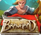 Permainan Braveland