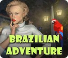 Permainan Brazilian Adventure