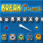 Permainan Break Quest