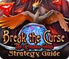 Permainan Break the Curse: The Crimson Gems Strategy Guide