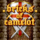 Permainan Bricks of Camelot