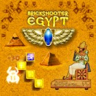 Permainan Brickshooter Egypt