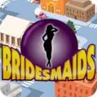 Permainan Bridesmaids