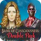 Permainan Brink of Consciousness Double Pack