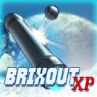 Permainan Brixout XP