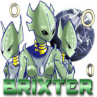 Permainan Brixter Permainan Brixter