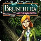 Permainan Brunhilda and the Dark Crystal Permainan Brunhilda and the Dark Crystal
