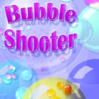 Permainan Bubble Shooter Premium Edition