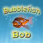 Permainan Bubblefish Bob