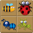 Permainan Bug Box