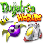 Permainan Bugatron Worlds
