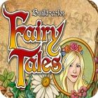 Permainan Build-a-lot 7: Fairy Tales