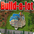 Permainan Build-a-lot