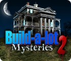 Permainan Build-a-Lot: Mysteries 2