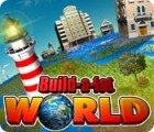 Permainan Build-a-lot World