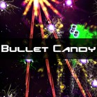 Permainan Bullet Candy