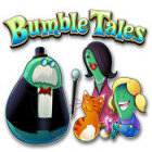 Permainan Bumble Tales