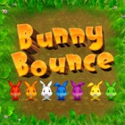 Permainan Bunny Bounce Deluxe