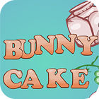 Permainan Bunny Cake