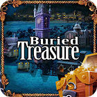 Permainan Buried Treasure
