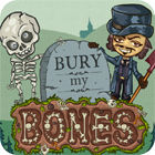 Permainan Bury My Bones