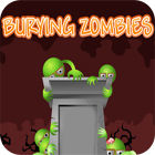 Permainan Burying Zombies