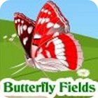 Permainan Butterfly Fields