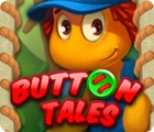 Permainan Button Tales