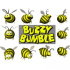 Permainan Buzzy Bumble