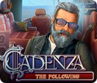 Permainan Cadenza: The Following