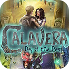 Permainan Calavera: The Day of the Dead